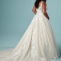 Maggie Sottero Trinity Lynette
