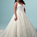 Maggie Sottero Trinity Lynette