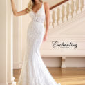Enchanting 218175