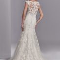 Sottero & Midgley