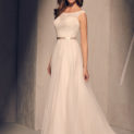 Mikaella 2219 | Bridal Dresses On Sale in Bangor