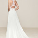 Pronovias Drenube
