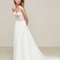 Pronovias Drenube