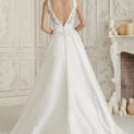 Pronovias Eliete