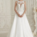 Pronovias Eliete