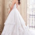 Paloma Blanca 4858