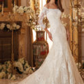 Mori Lee 5477