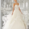 Mori Lee 5570