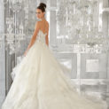 Mori Lee 5570