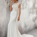 Mori Lee 5688