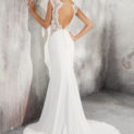 Mori Lee 5688