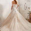 Mori Lee 8101
