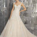 Mori Lee 8174