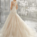 Mori Lee 8174