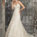 Mori Lee 8178