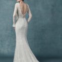 Maggie Sottero Antonia