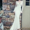 Maggie Sottero Antonia