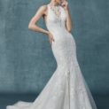 Maggie Sottero  Liberty
