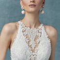 Maggie Sottero  Liberty