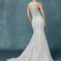Maggie Sottero  Liberty
