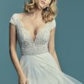 Maggie Sottero  Monarch