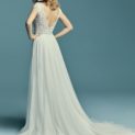 Maggie Sottero  Monarch
