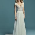 Maggie Sottero  Monarch
