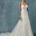 Maggie Sottero  Sorrento