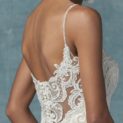 Maggie Sottero  Sorrento