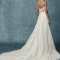 Maggie Sottero  Sorrento