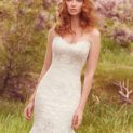 Maggie Sottero Callie