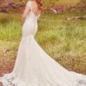 Maggie Sottero Callie