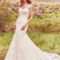 Maggie Sottero Callie