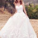 Maggie Sottero  Irma