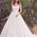 Maggie Sottero  Irma