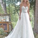 Maggie Sottero  Luna