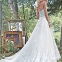Maggie Sottero  Luna