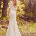 Maggie  Sottero  Mc Kenzi