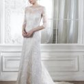 Maggie Sottero  Verina