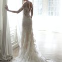 Maggie Sottero  Verina