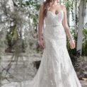 Maggie Sottero  Winstyn