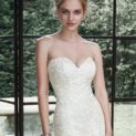 Maggie Sottero  Winstyn