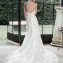 Maggie Sottero  Winstyn