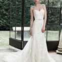 Maggie Sottero  Winstyn