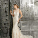 Mori Lee 8173