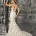 Mori Lee 8173