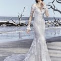 Maggie Sottero  Ekaterina