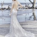 Maggie Sottero  Ekaterina