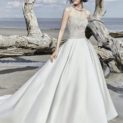 Maggie Sottero  Phoenix