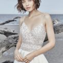 Maggie Sottero  Salyor